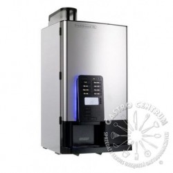 Automat typu fresh brew - FreshGround XL 510