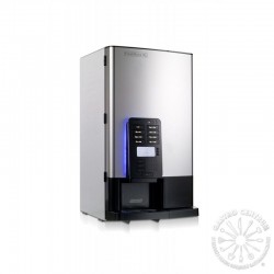 Automat typu fresh brew - FreshMore XL 420