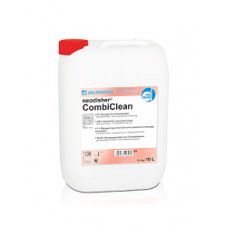 Neodisher CombiClean  10L