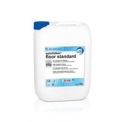 neodisher floor standard 10l