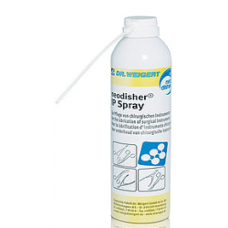 Neodisher IP Spray 12x0,4l