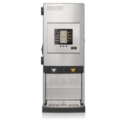 Automaty typu instant Boleto Turbo 403 8.020.200.11001