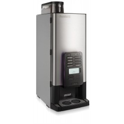 Automat typu fresh brew FreshOne G 8.037.130.31001