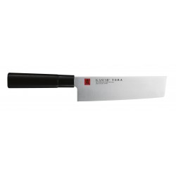 Nóż Nakiri 16,5 cm, Tora
