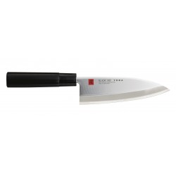 Nóż Deba 16,5 cm, Tora