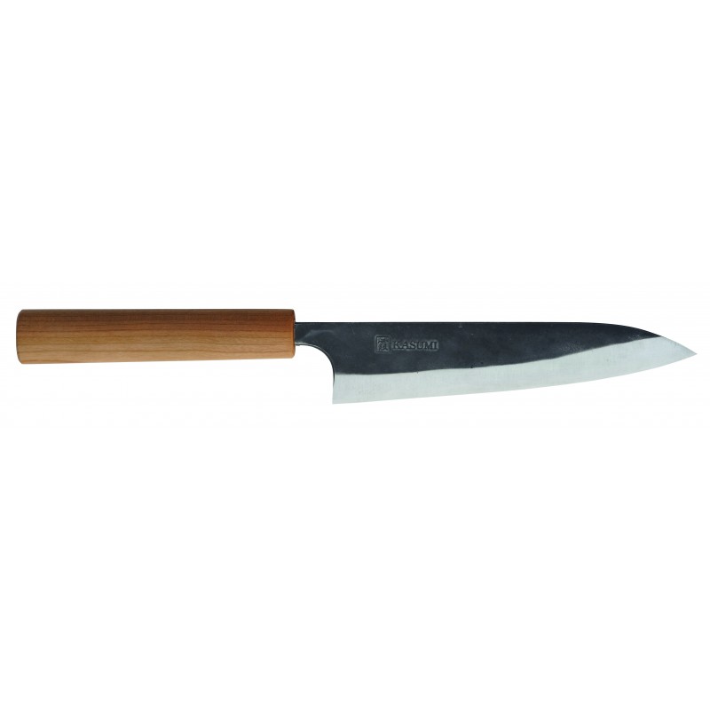 Nóż uniwersalny 15 cm, Black Hammer