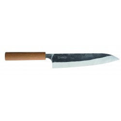 Nóż szefa kuchni 21 cm, Black Hammer