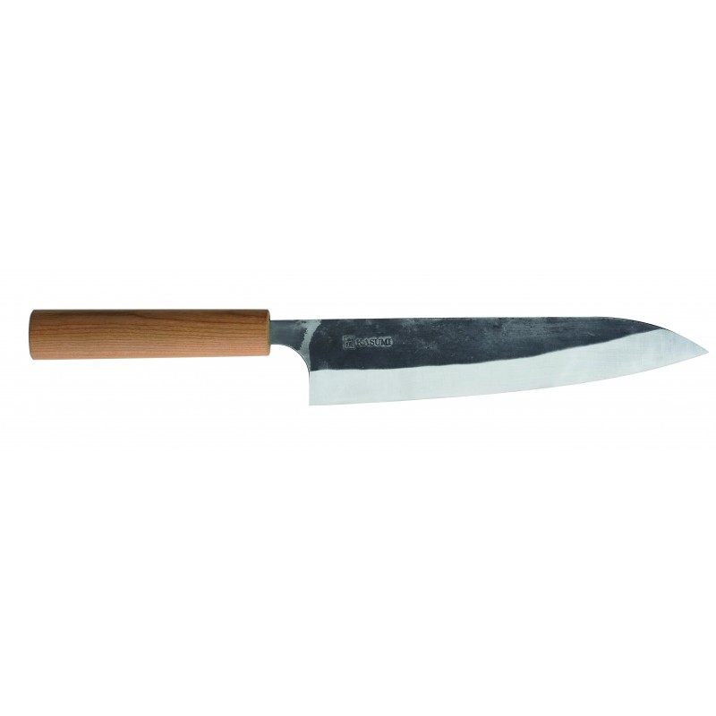 Nóż szefa kuchni 21 cm, Black Hammer