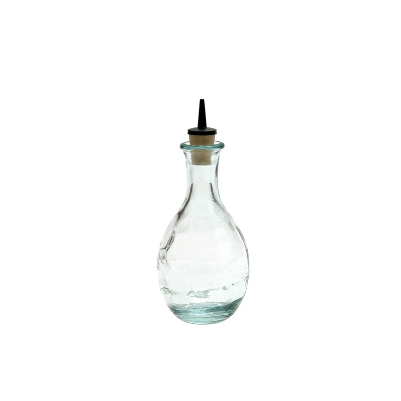 Dash Bottle butelka do aromatyzowania koktajli