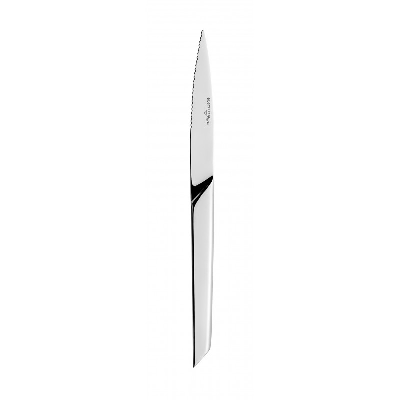 X15 nóż do steków
