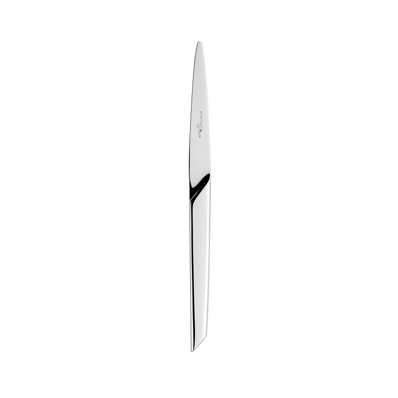 X15 nóż przystawkowy