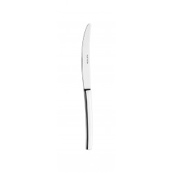 Fjord nóż przystawkowy mono