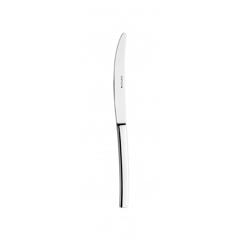 Fjord nóż przystawkowy mono
