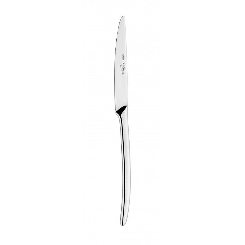 Alaska nóż przystawkowy 