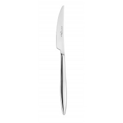 Adagio nóż przystawkowy mono