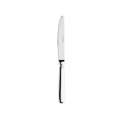 Baguette LM nóż stołowy mono