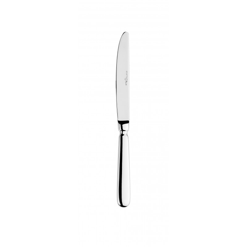Baguette LM nóż stołowy mono