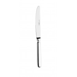 Baguette LM nóż przystawkowy mono