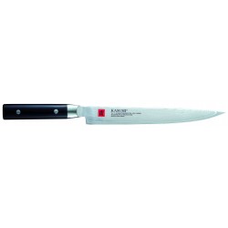 Nóż Slicer 24 cm