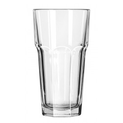 Gibraltar szklanka wysoka II 470 ml