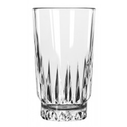 Winchester szklanka 260 ml