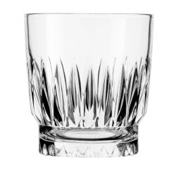 Winchester szklanka 296 ml
