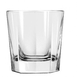 Inverness szklanka niska 260 ml