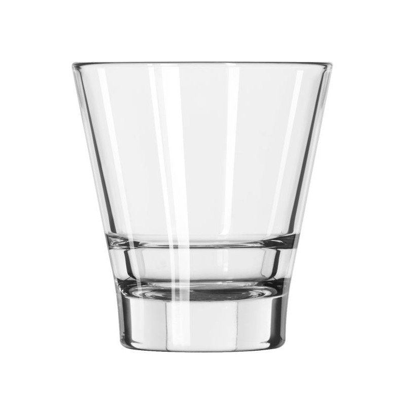 Endeavor szklanka niska 260 ml