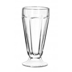 Soda szklanka/pucharek 340 ml