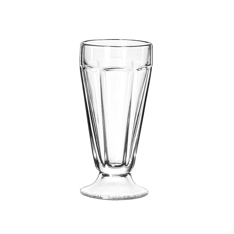 Soda szklanka/pucharek 340 ml
