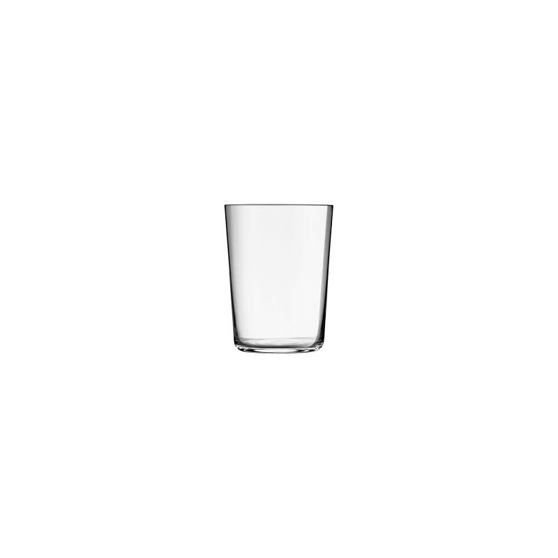 Szklanka Cidra 550 ml