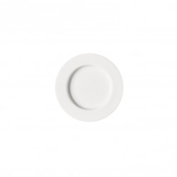 Nordic talerzyk śr.6 cm (pasuje do mlecznika)