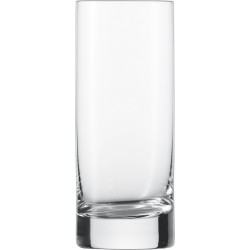 Paris szklanka 330 ml