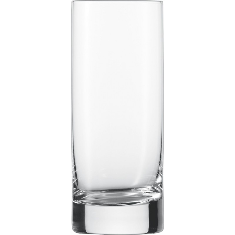 Paris szklanka 330 ml