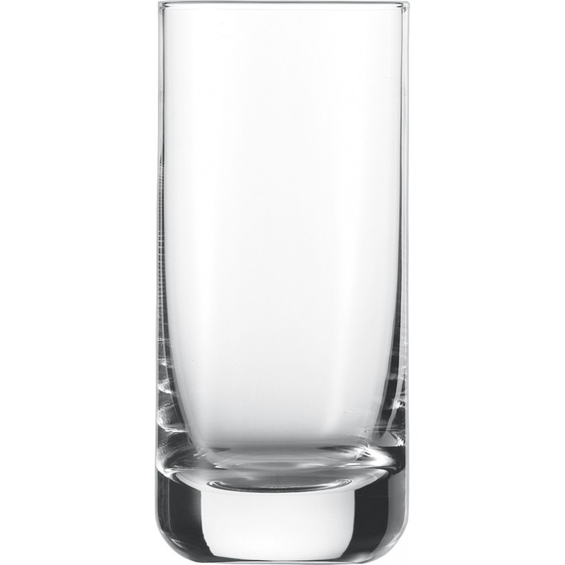 Convention szklanka 320 ml