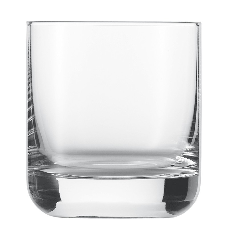 Convention szklanka 285 ml