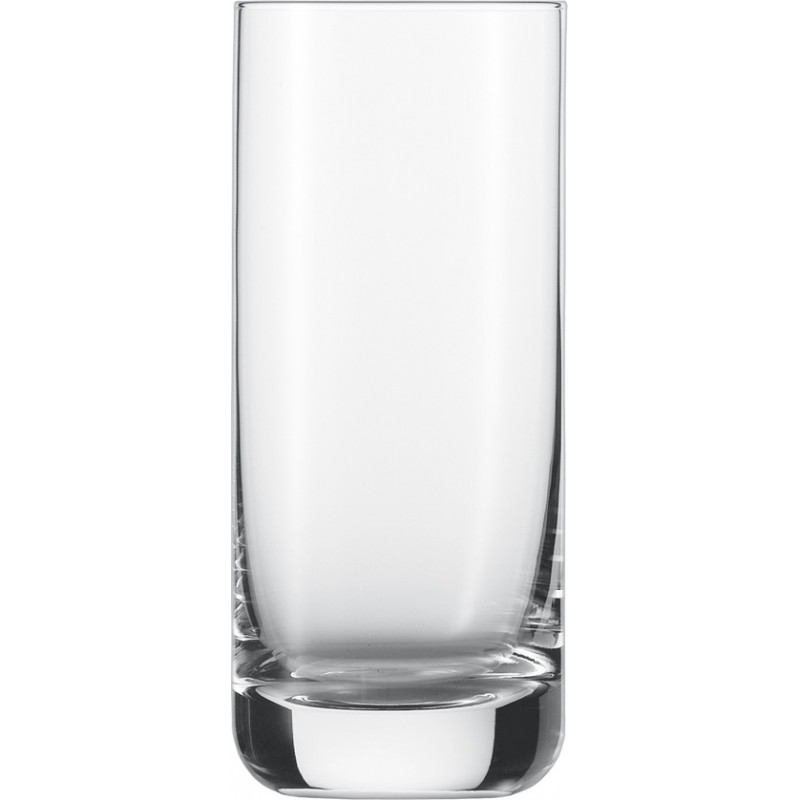 Convention szklanka 370 ml