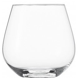 Vina szklanka 604 ml