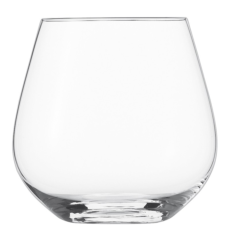 Vina szklanka 604 ml