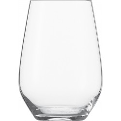 Vina szklanka 566 ml