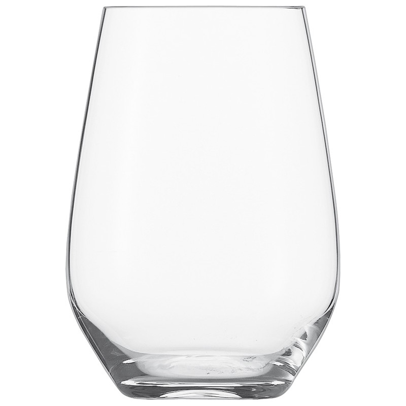 Vina szklanka 566 ml