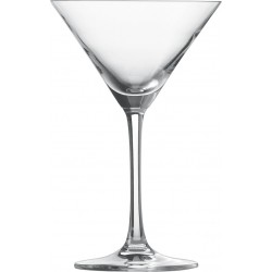 Kieliszek do martini 166 ml BAR SPECIAL