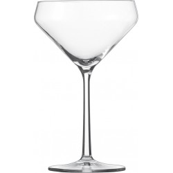 Martini kieliszek 343 ml