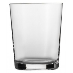 Szklanka Softdrinks Nr.1 213 ml