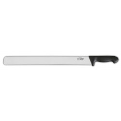 Nóż do kebaba dł. 45 cm