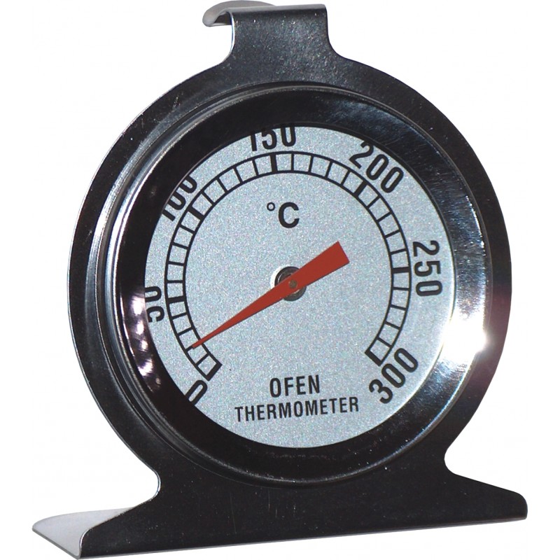 Termometr piekarniczy 