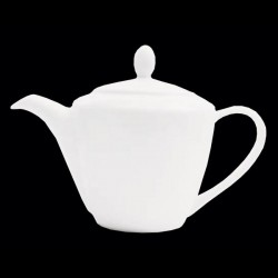Simplicity dzbanek na herbatę 600ml