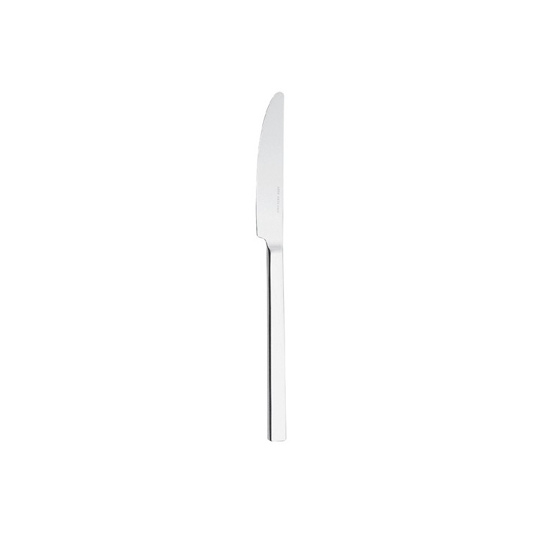 Profile nóż stołowy monoblock 230mm