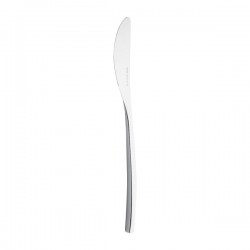 Profile nóż stołowy s-shape 230mm