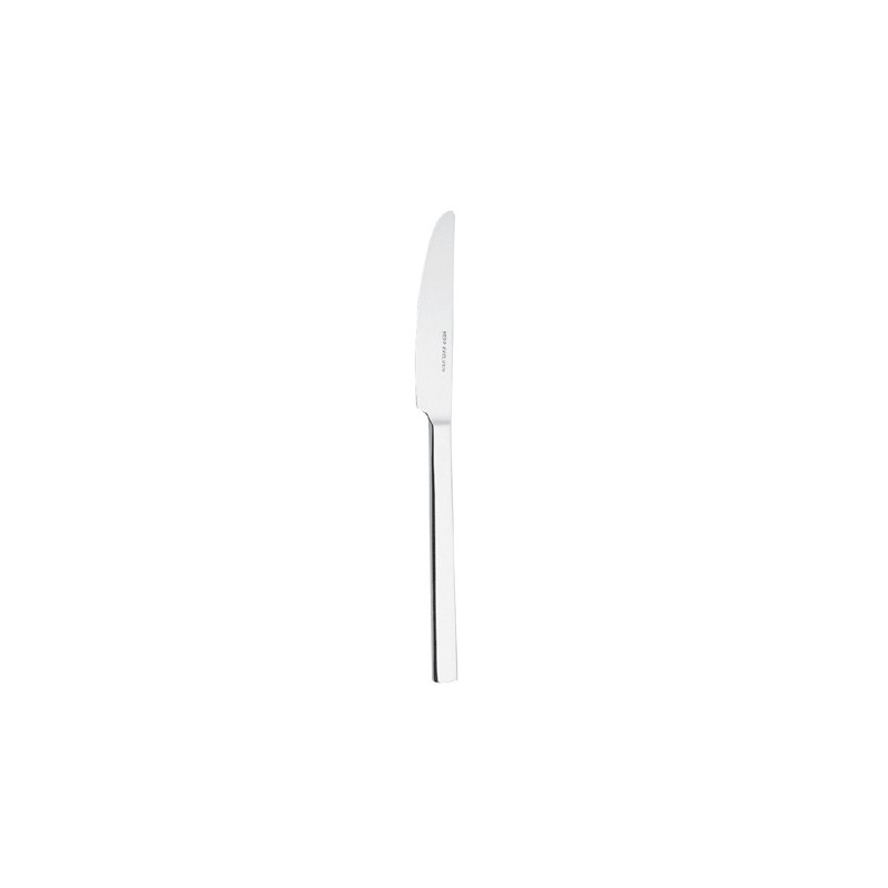 Profile nóż deserowy monoblock 202mm